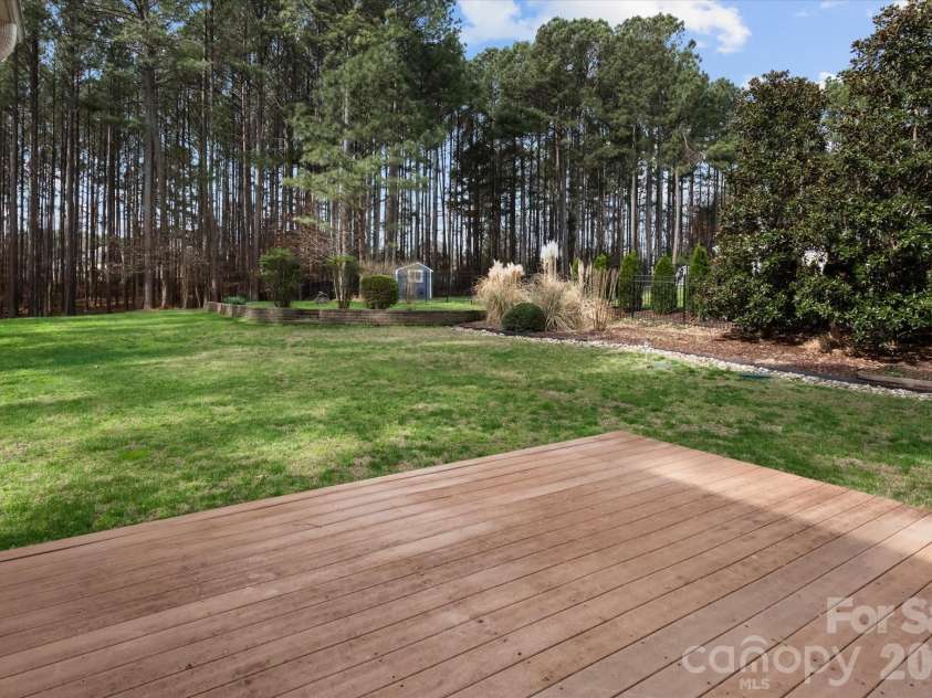170 Kenway Loop, Mooresville, NC 28117.  MLS# CAR4355232, YatesRealty ID 14747. 
