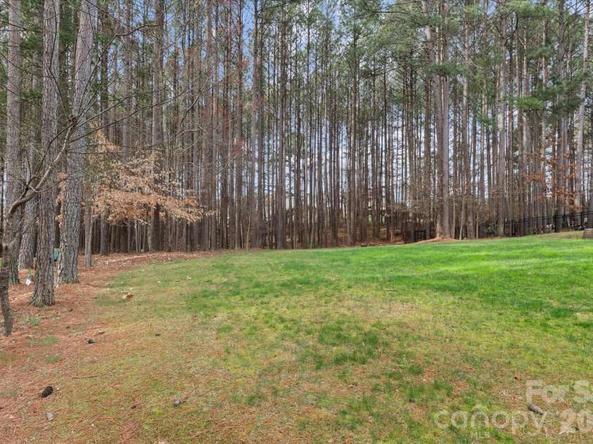 170 Kenway Loop, Mooresville, NC 28117.  MLS# CAR4355232, YatesRealty ID 14747. 
