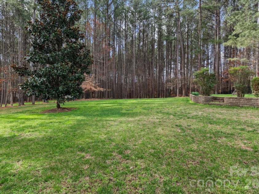 170 Kenway Loop, Mooresville, NC 28117.  MLS# CAR4355232, YatesRealty ID 14747. 