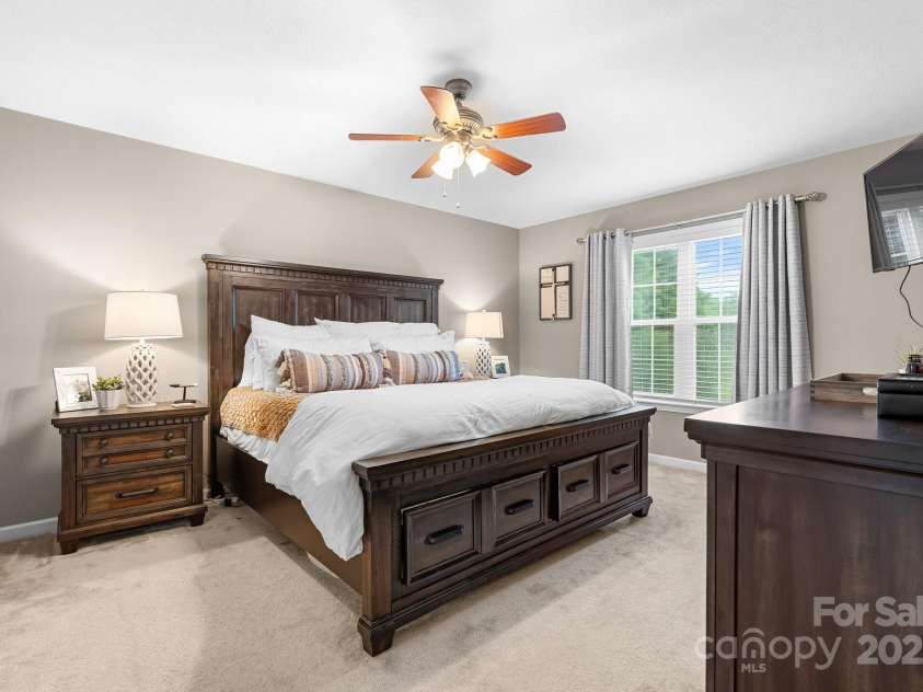 3311 Lilac Lane, Hudson, NC 28638.  MLS# CAR4258470, YatesRealty ID 14747. 