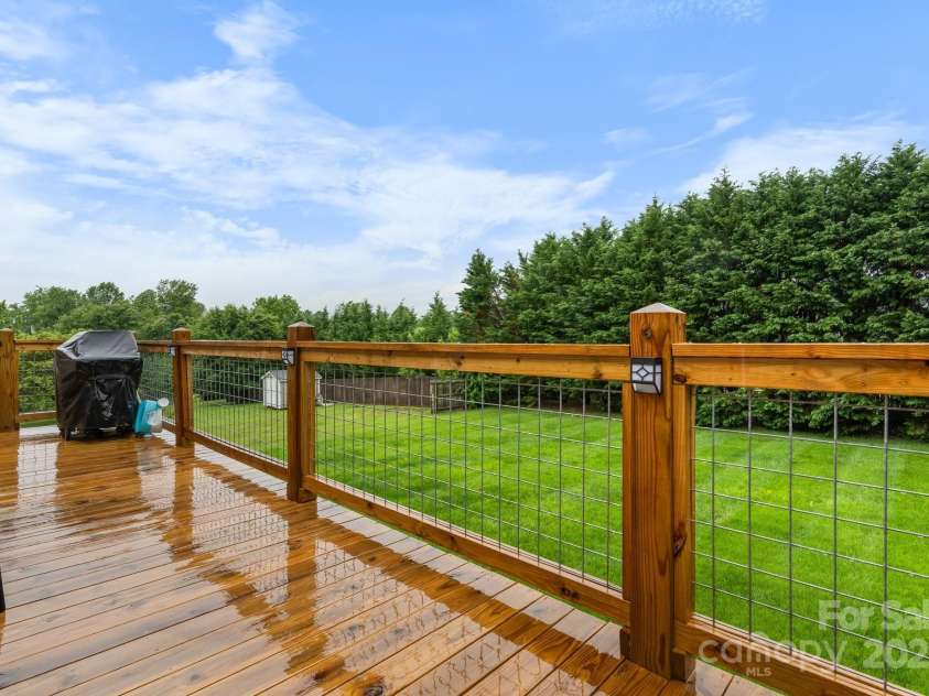 3311 Lilac Lane, Hudson, NC 28638.  MLS# CAR4258470, YatesRealty ID 14747. 