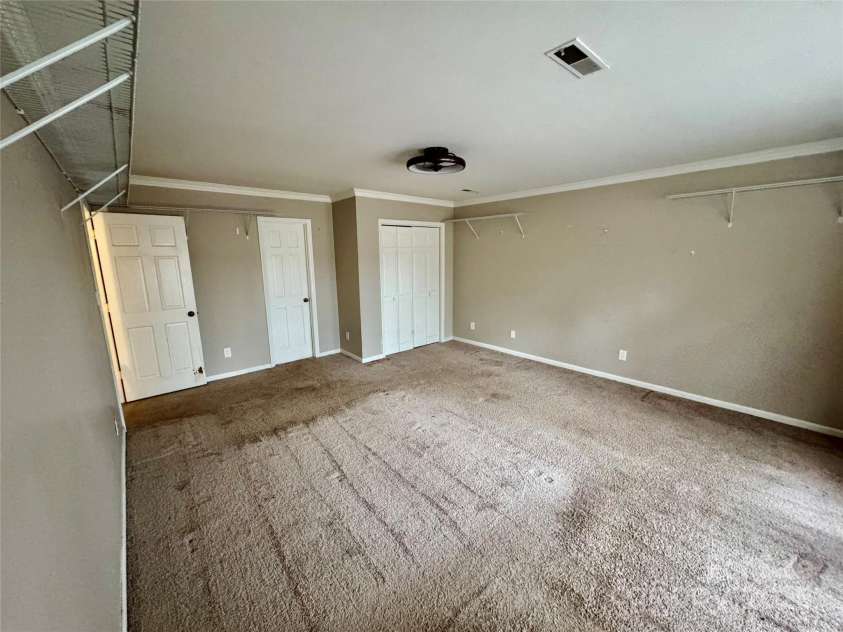 701 Victorian Lane, Monroe, NC 28112.  MLS# CAR4212771, YatesRealty ID 14748. 
