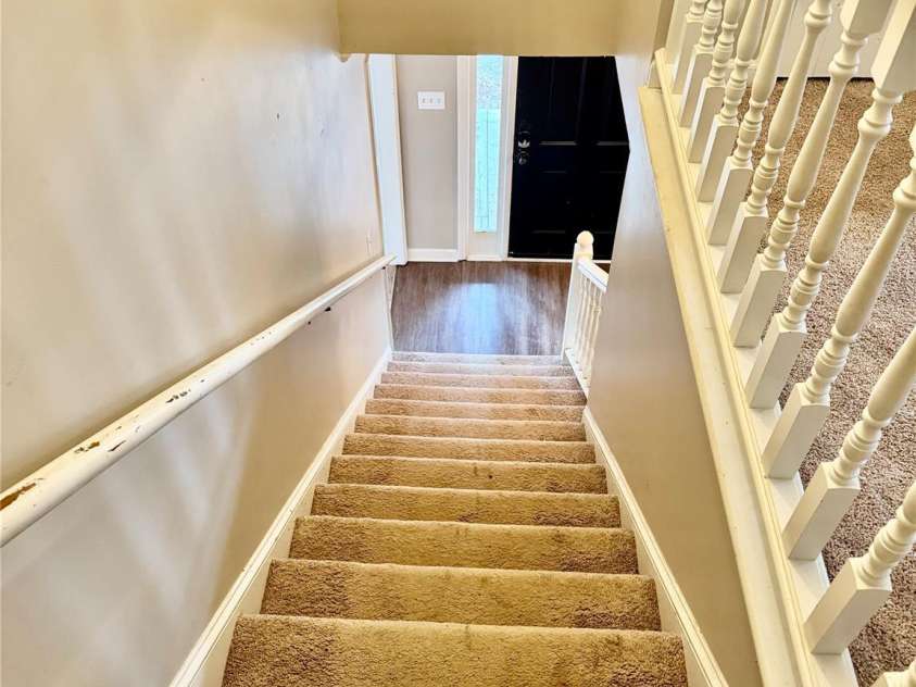701 Victorian Lane, Monroe, NC 28112.  MLS# CAR4212771, YatesRealty ID 14748. 