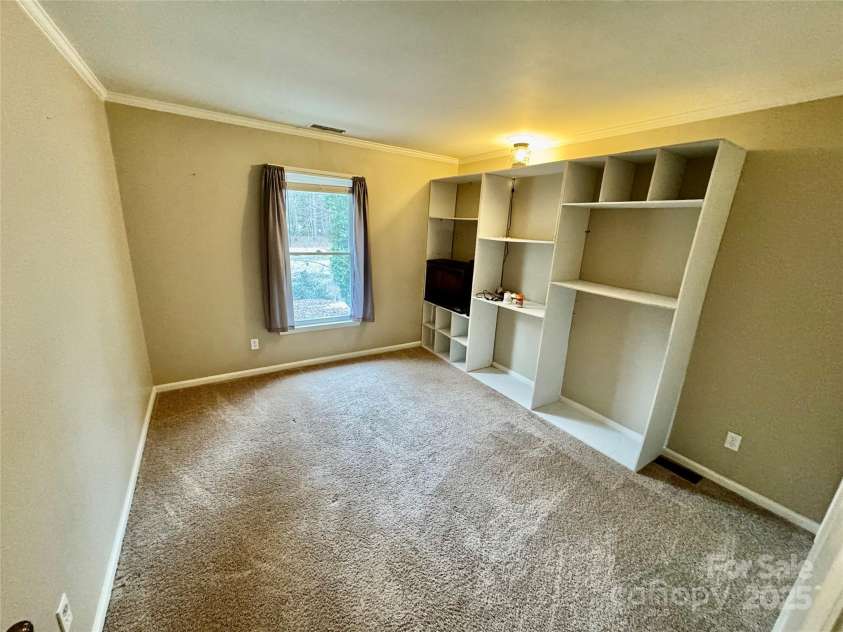 701 Victorian Lane, Monroe, NC 28112.  MLS# CAR4212771, YatesRealty ID 14748. Bedroom #2