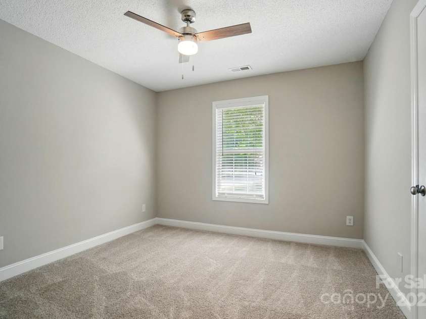 8309 Emily Drive, Harrisburg, NC 28075.  MLS# CAR4254903, YatesRealty ID 1475. 