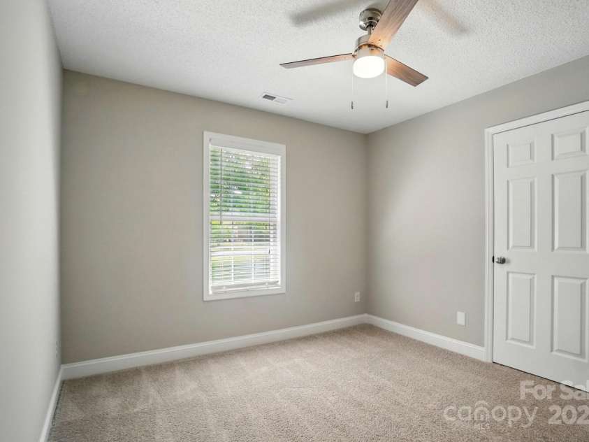 8309 Emily Drive, Harrisburg, NC 28075.  MLS# CAR4254903, YatesRealty ID 1475. 