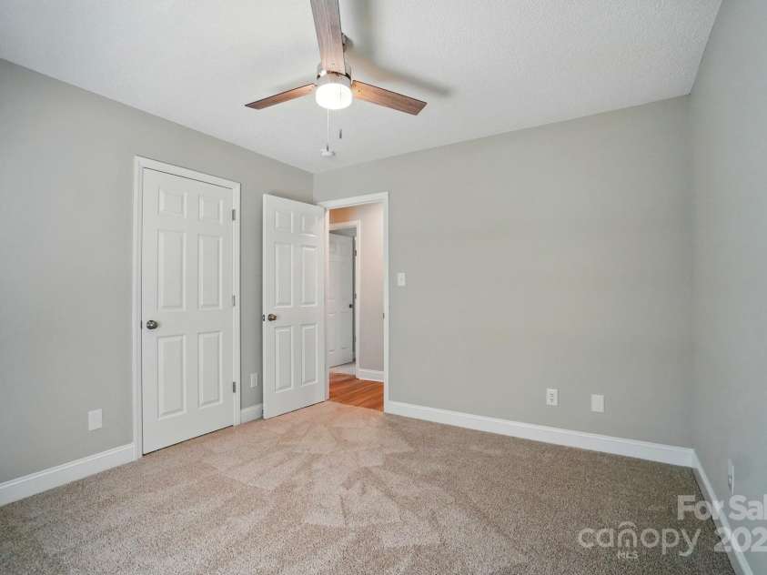 8309 Emily Drive, Harrisburg, NC 28075.  MLS# CAR4254903, YatesRealty ID 1475. 