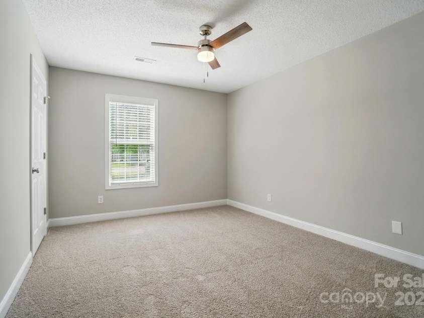 8309 Emily Drive, Harrisburg, NC 28075.  MLS# CAR4254903, YatesRealty ID 1475. 