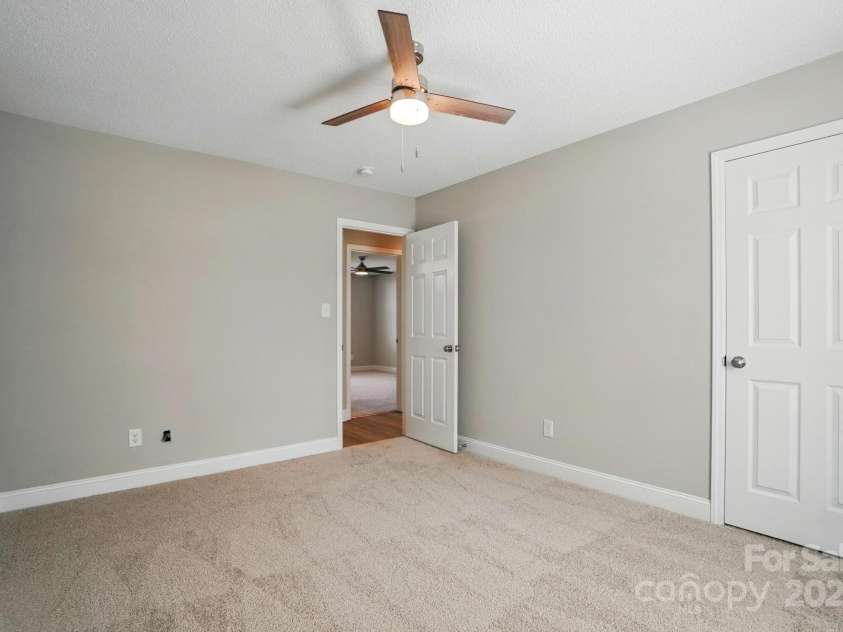 8309 Emily Drive, Harrisburg, NC 28075.  MLS# CAR4254903, YatesRealty ID 1475. 