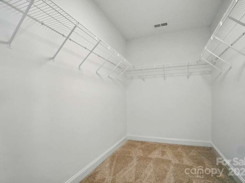 8309 Emily Drive, Harrisburg, NC 28075.  MLS# CAR4254903, YatesRealty ID 1475. 