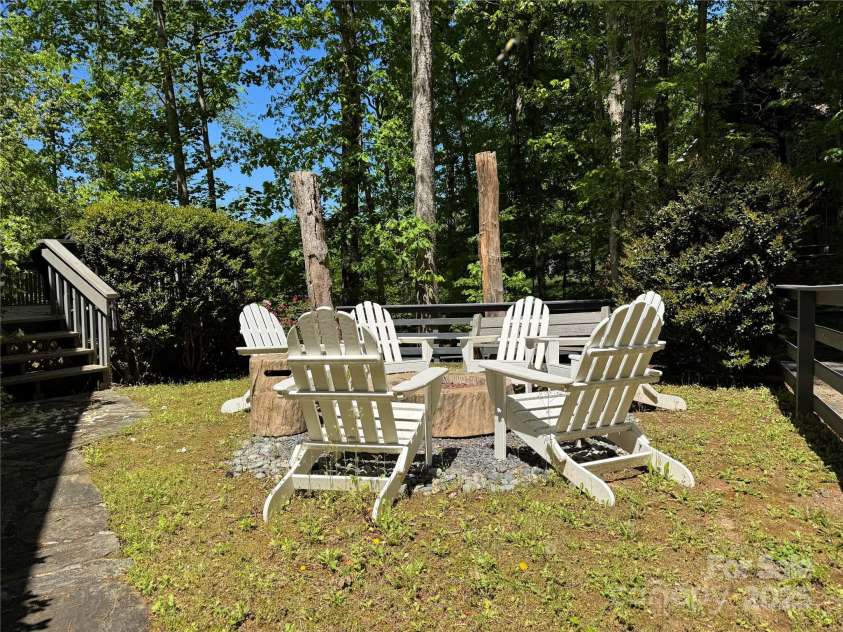 156 Sheepnose Drive, Lake Lure, NC 28746.  MLS# CAR4228942, YatesRealty ID 14750. 