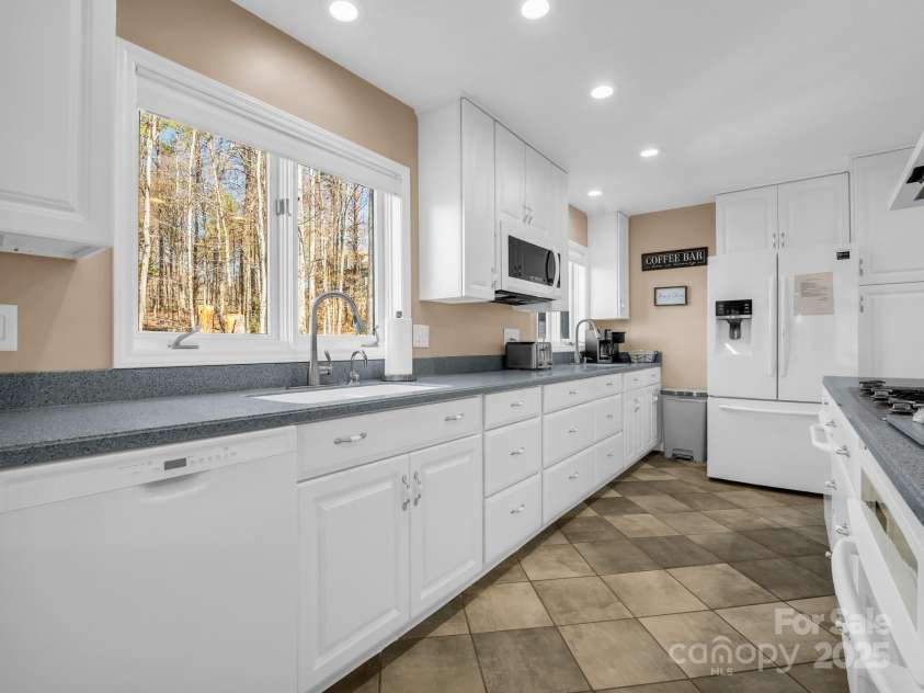 156 Sheepnose Drive, Lake Lure, NC 28746.  MLS# CAR4228942, YatesRealty ID 14750. 