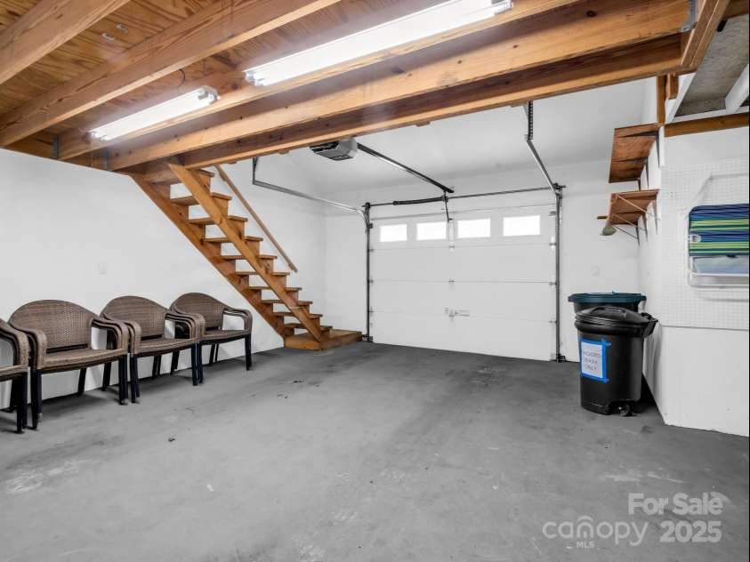 156 Sheepnose Drive, Lake Lure, NC 28746.  MLS# CAR4228942, YatesRealty ID 14750. 