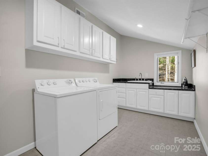 156 Sheepnose Drive, Lake Lure, NC 28746.  MLS# CAR4228942, YatesRealty ID 14750. 