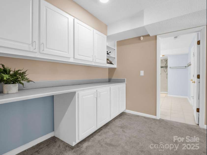 156 Sheepnose Drive, Lake Lure, NC 28746.  MLS# CAR4228942, YatesRealty ID 14750. 