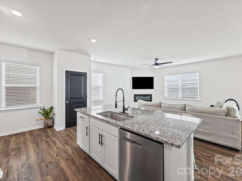 342 Court House Avenue, York, SC 29745.  MLS# CAR4366711, YatesRealty ID 14751. 