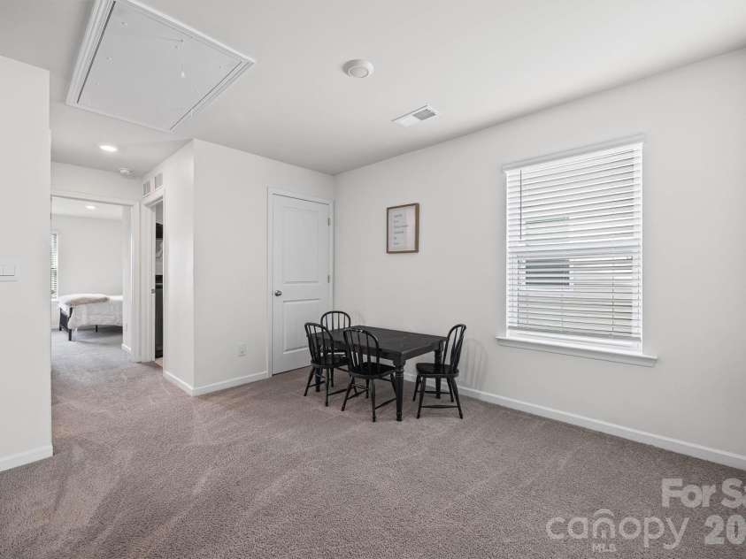 342 Court House Avenue, York, SC 29745.  MLS# CAR4366711, YatesRealty ID 14751. 