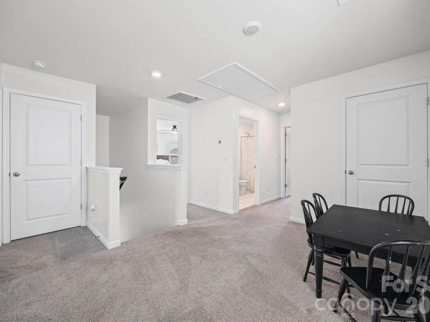 342 Court House Avenue, York, SC 29745.  MLS# CAR4366711, YatesRealty ID 14751. 