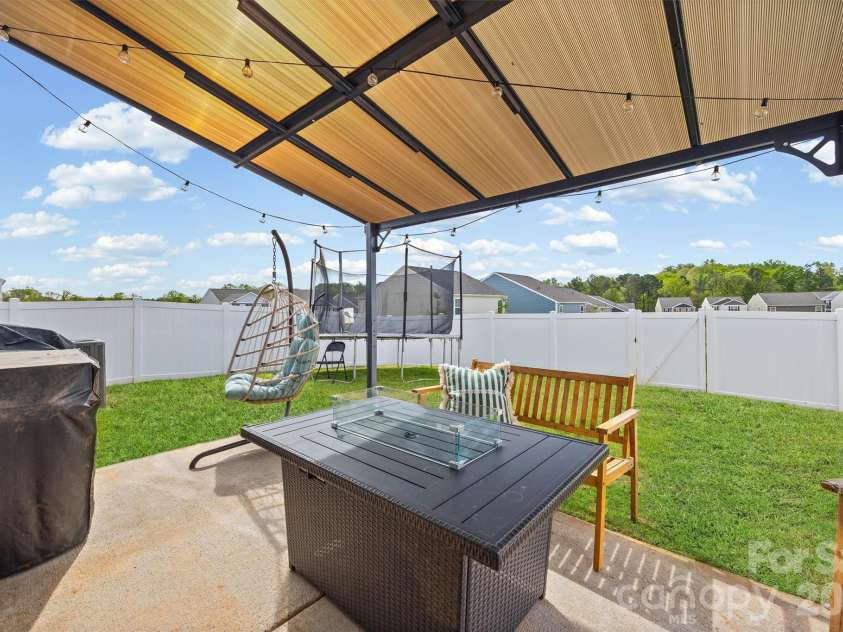 342 Court House Avenue, York, SC 29745.  MLS# CAR4366711, YatesRealty ID 14751. 