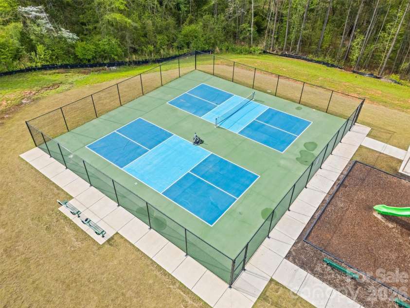 342 Court House Avenue, York, SC 29745.  MLS# CAR4366711, YatesRealty ID 14751. 