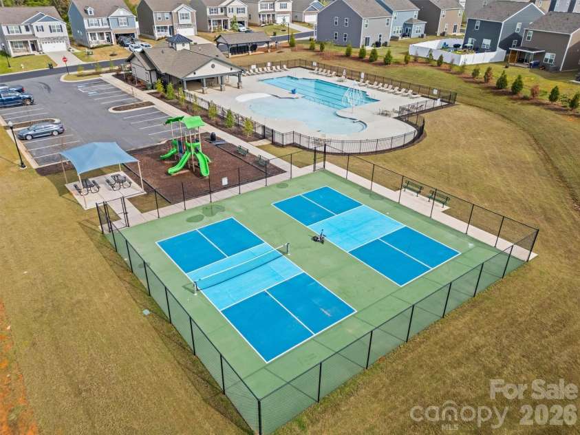 342 Court House Avenue, York, SC 29745.  MLS# CAR4366711, YatesRealty ID 14751. 