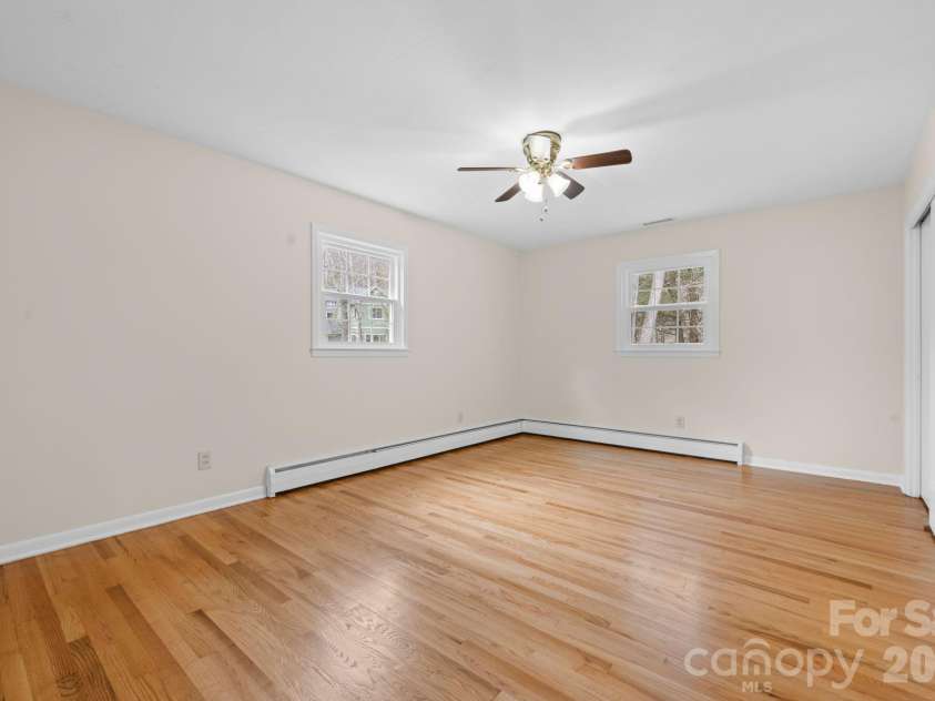 154 Alton Lane, Boone, NC 28607.  MLS# CAR4363802, YatesRealty ID 14752. 