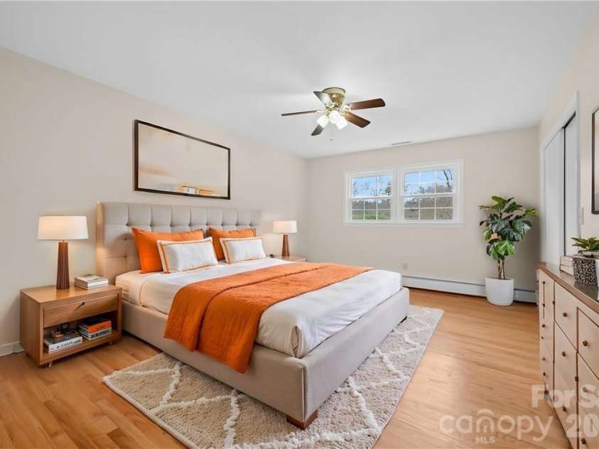 154 Alton Lane, Boone, NC 28607.  MLS# CAR4363802, YatesRealty ID 14752. 
