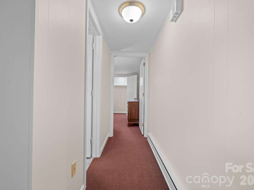 154 Alton Lane, Boone, NC 28607.  MLS# CAR4363802, YatesRealty ID 14752. 