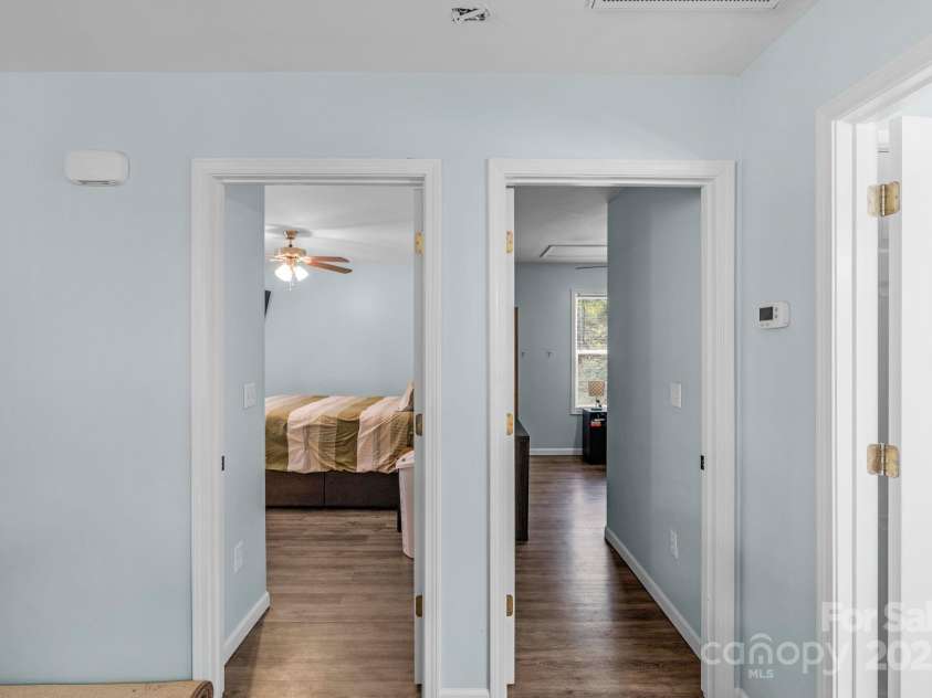 772 Austin Road, New London, NC 28127.  MLS# CAR4256460, YatesRealty ID 14752. 