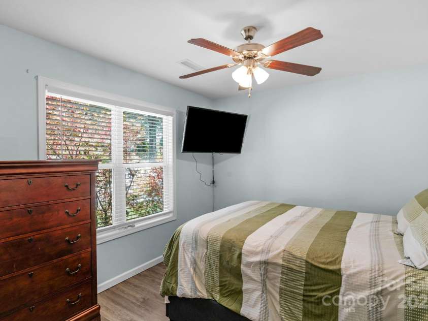 772 Austin Road, New London, NC 28127.  MLS# CAR4256460, YatesRealty ID 14752. 