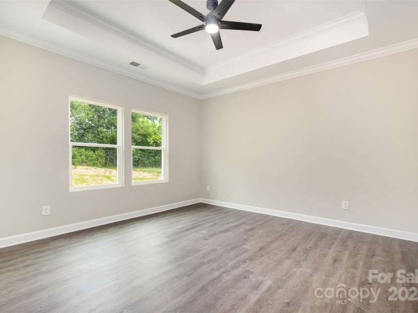 722 English Street, Monroe, NC 28110.  MLS# CAR4252327, YatesRealty ID 14753. 