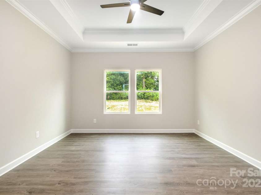 722 English Street, Monroe, NC 28110.  MLS# CAR4252327, YatesRealty ID 14753. 