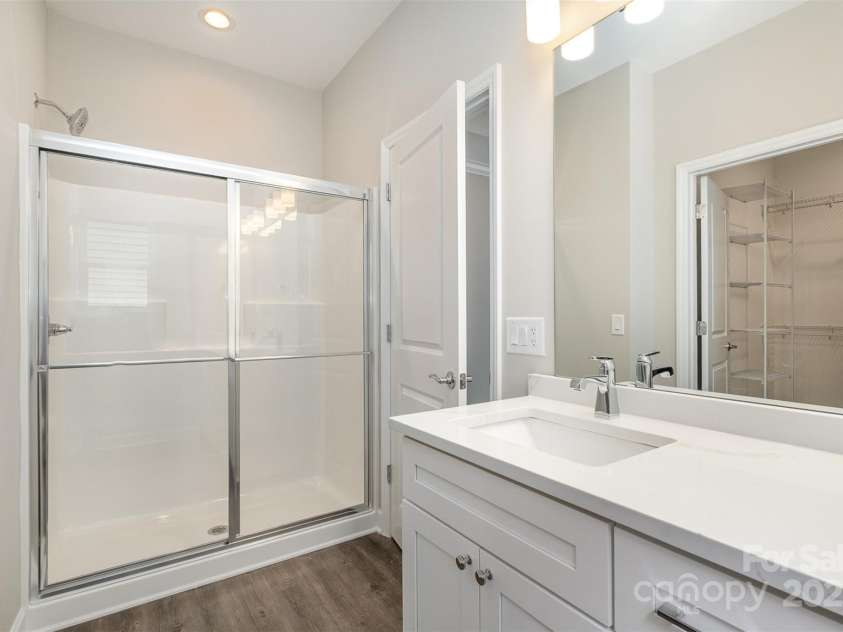 722 English Street, Monroe, NC 28110.  MLS# CAR4252327, YatesRealty ID 14753. 