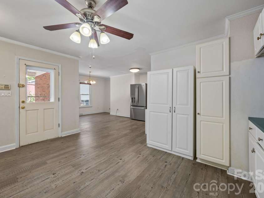 924 Cameron Court, Monroe, NC 28112.  MLS# CAR4371042, YatesRealty ID 14754. 