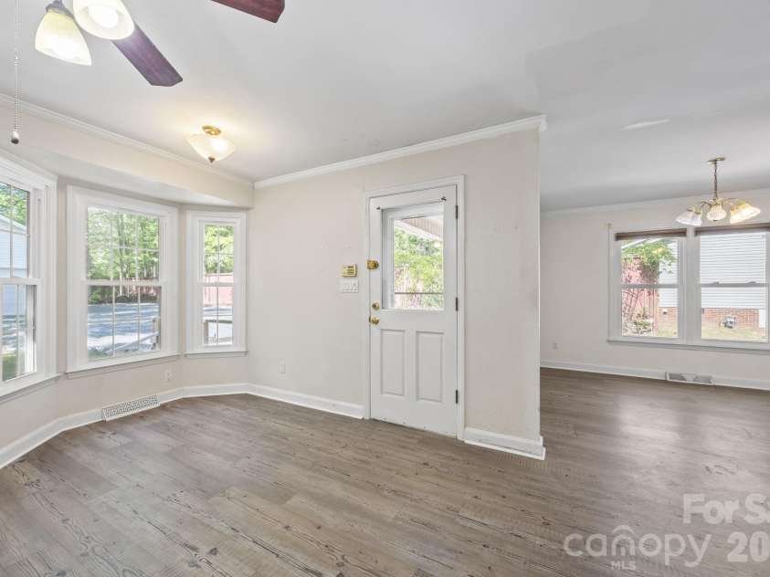 924 Cameron Court, Monroe, NC 28112.  MLS# CAR4371042, YatesRealty ID 14754. 