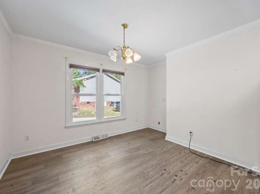 924 Cameron Court, Monroe, NC 28112.  MLS# CAR4371042, YatesRealty ID 14754. 