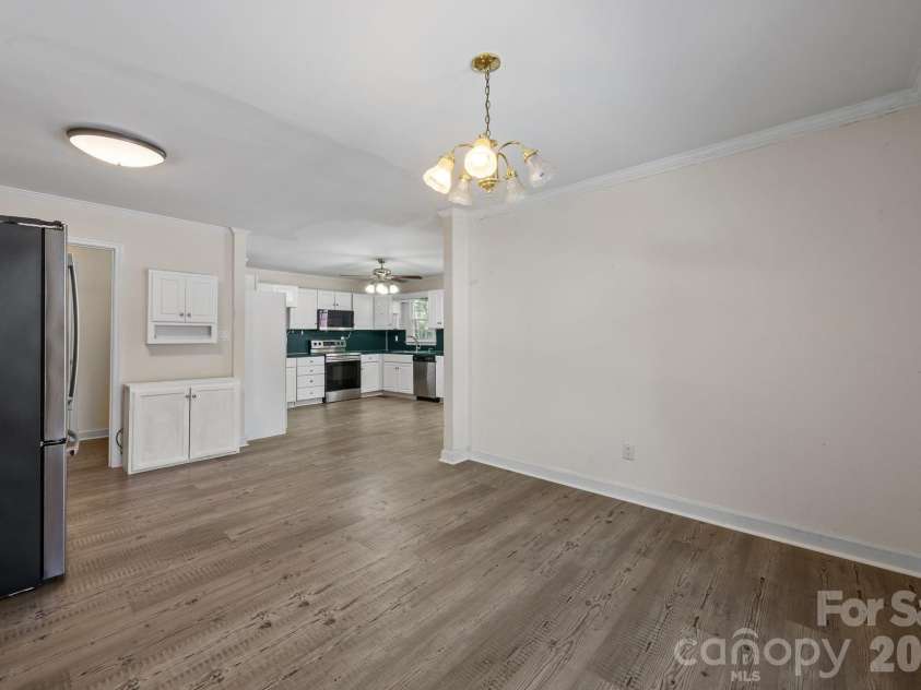924 Cameron Court, Monroe, NC 28112.  MLS# CAR4371042, YatesRealty ID 14754. 