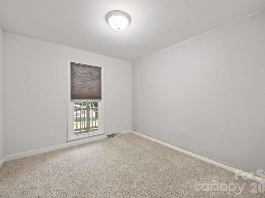 924 Cameron Court, Monroe, NC 28112.  MLS# CAR4371042, YatesRealty ID 14754. 