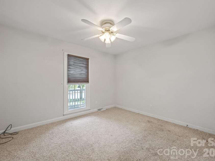 924 Cameron Court, Monroe, NC 28112.  MLS# CAR4371042, YatesRealty ID 14754. 