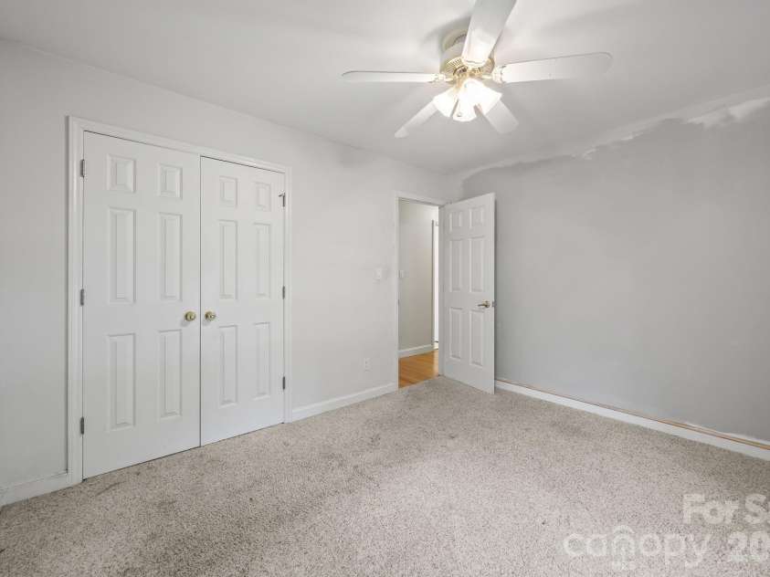 924 Cameron Court, Monroe, NC 28112.  MLS# CAR4371042, YatesRealty ID 14754. 