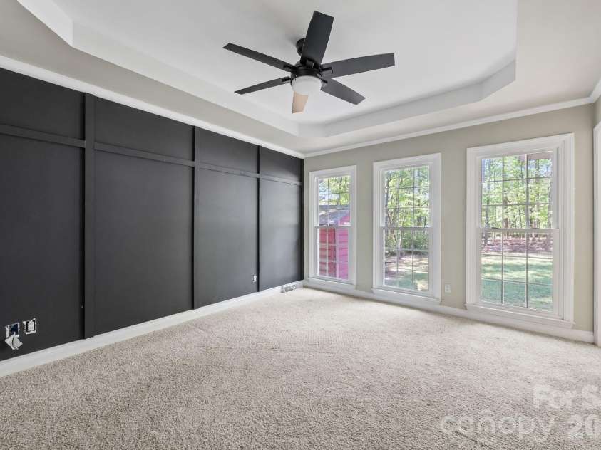 924 Cameron Court, Monroe, NC 28112.  MLS# CAR4371042, YatesRealty ID 14754. 