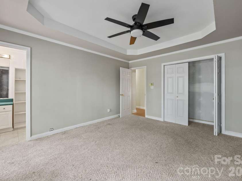 924 Cameron Court, Monroe, NC 28112.  MLS# CAR4371042, YatesRealty ID 14754. 