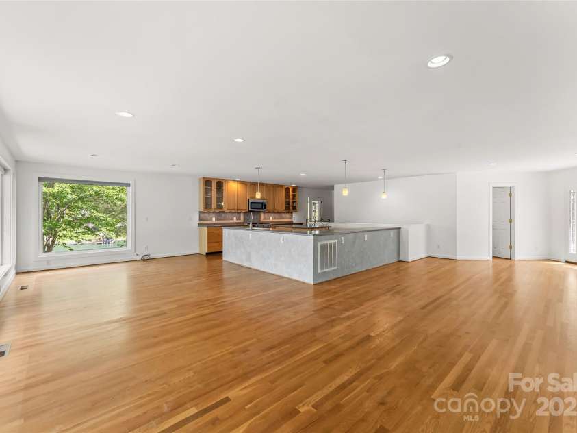 2218 Mallard Cove Drive, Nebo, NC 28761.  MLS# CAR4258692, YatesRealty ID 14755. 