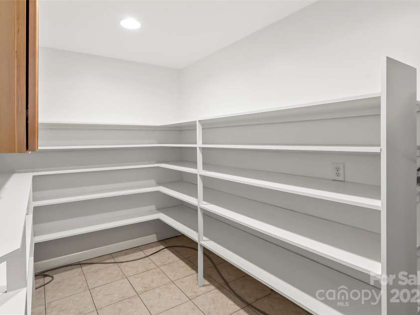 2218 Mallard Cove Drive, Nebo, NC 28761.  MLS# CAR4258692, YatesRealty ID 14755. 