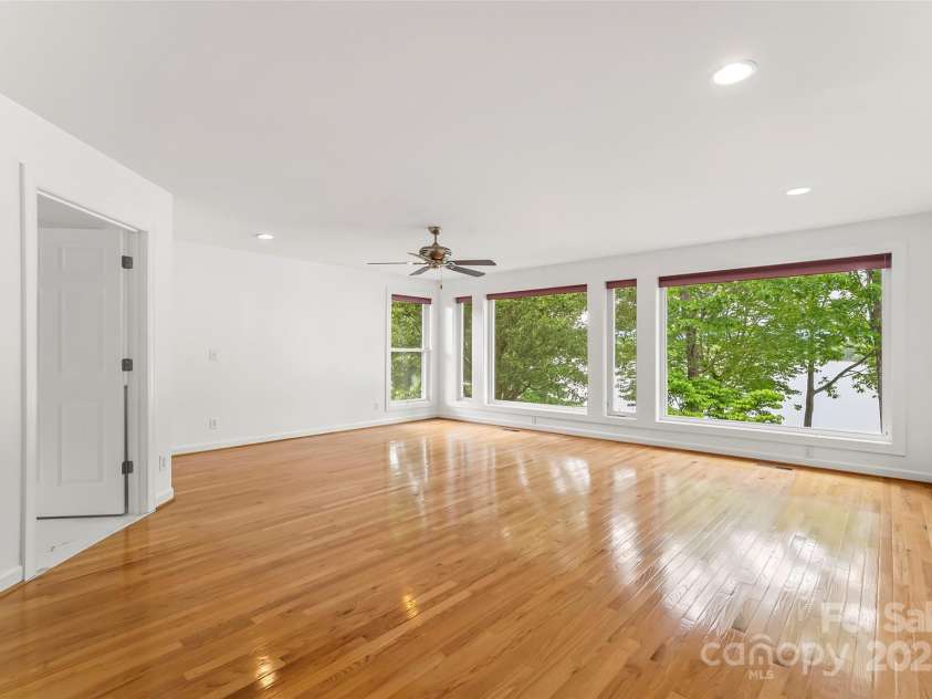 2218 Mallard Cove Drive, Nebo, NC 28761.  MLS# CAR4258692, YatesRealty ID 14755. 