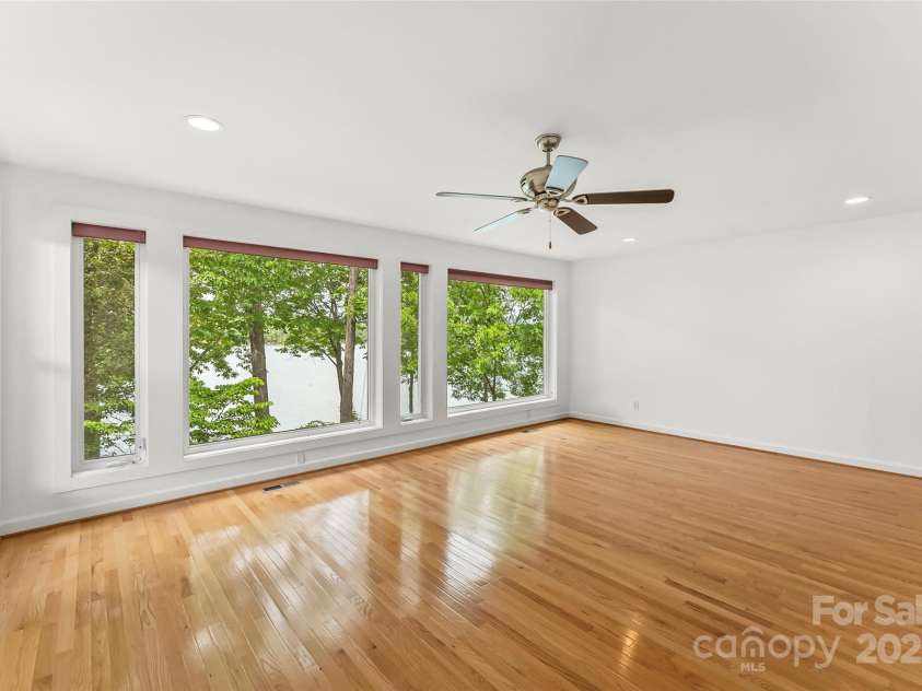 2218 Mallard Cove Drive, Nebo, NC 28761.  MLS# CAR4258692, YatesRealty ID 14755. 