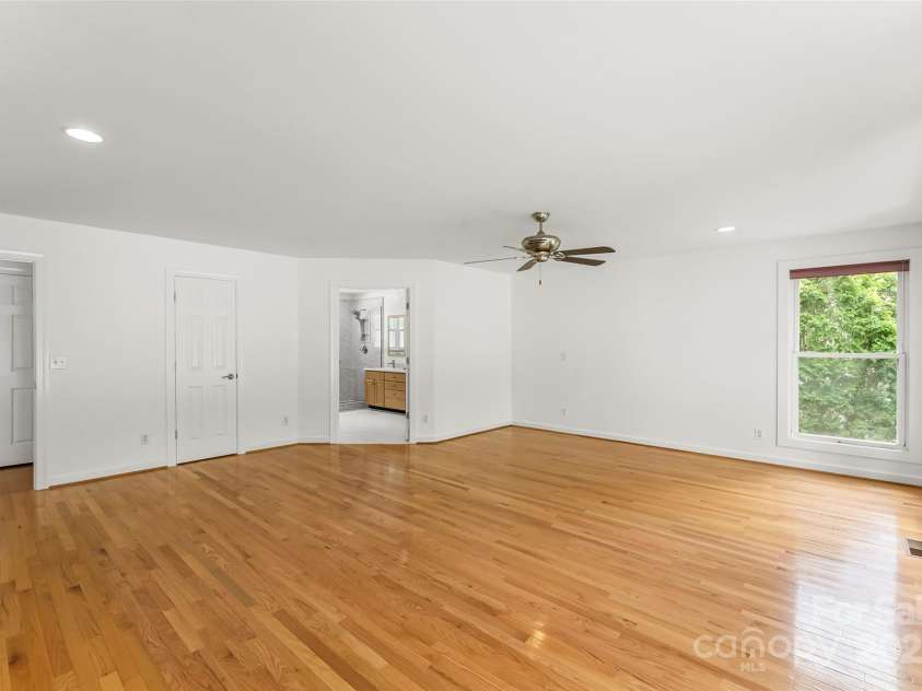 2218 Mallard Cove Drive, Nebo, NC 28761.  MLS# CAR4258692, YatesRealty ID 14755. 