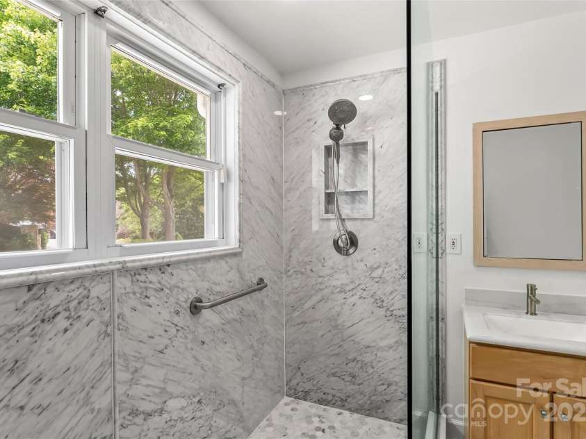 2218 Mallard Cove Drive, Nebo, NC 28761.  MLS# CAR4258692, YatesRealty ID 14755. 