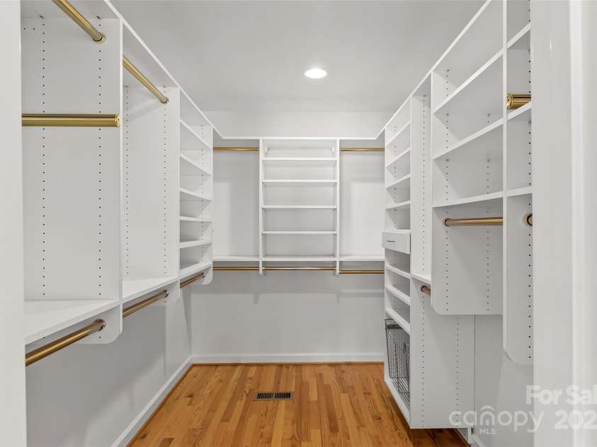 2218 Mallard Cove Drive, Nebo, NC 28761.  MLS# CAR4258692, YatesRealty ID 14755. 