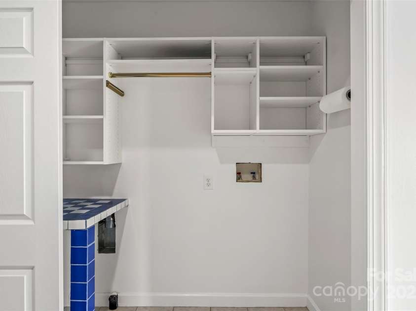 2218 Mallard Cove Drive, Nebo, NC 28761.  MLS# CAR4258692, YatesRealty ID 14755. 